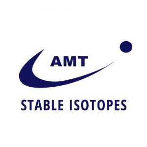 Stable Isotopes and Radioisotopes Supplier