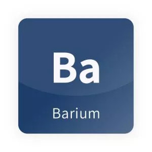 AMT - Stable Isotopes_Ba Barium