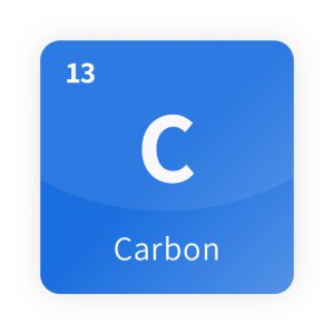 AMT - Stable Isotopes_C - Carbon 13 C-13