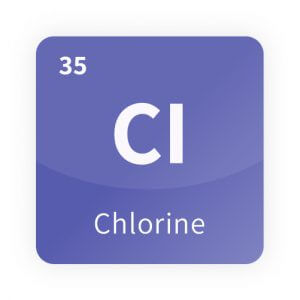 AMT-Stable-Isotopes_Cl-Chlorine-35