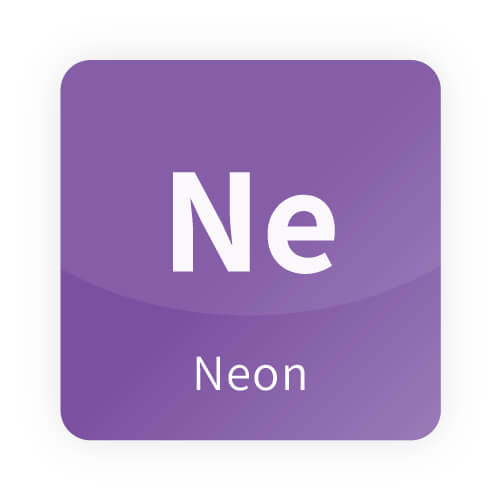 AMT - Stable Isotopes_Ne - Neon