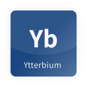 ytterbium 176