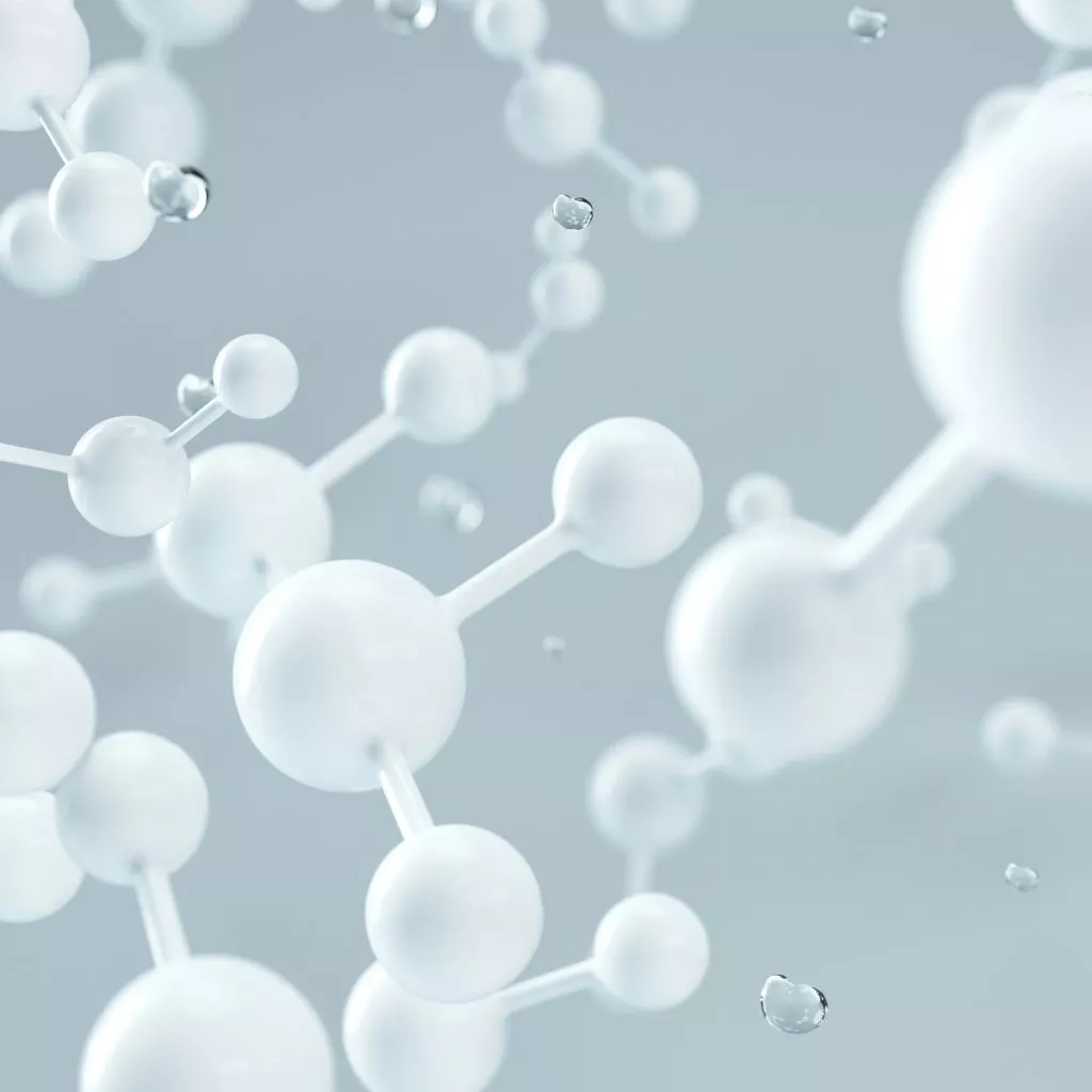 Buy Isotopes for Academic Research & Universities