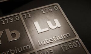 Lu-177