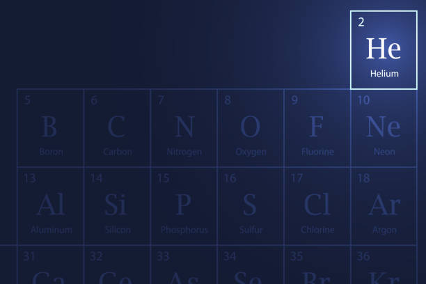 Helium-3 He-3